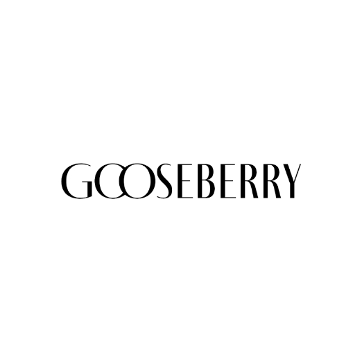 Gooseberry Intimates logo