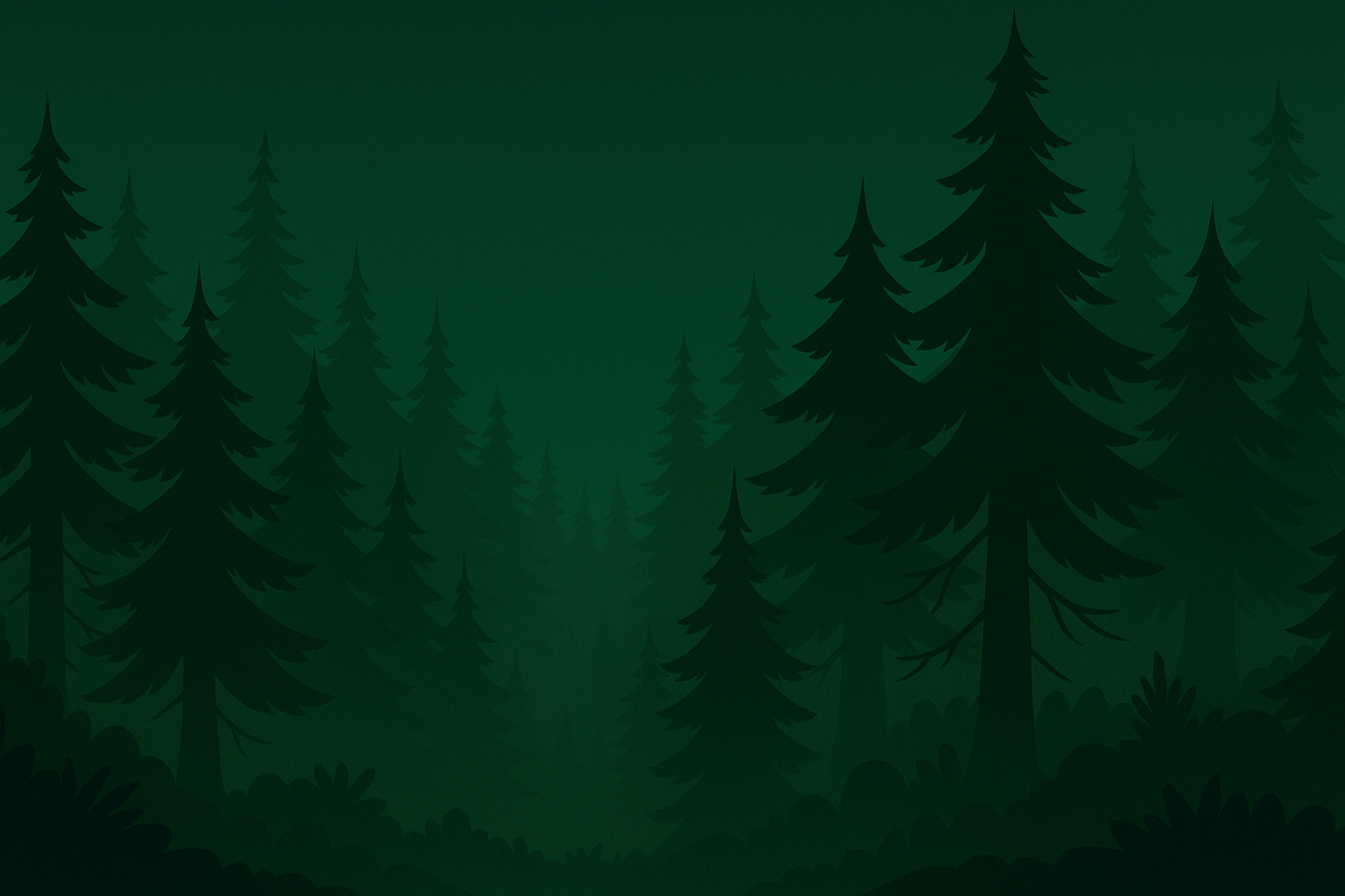 Grizzly Codes Hero Background