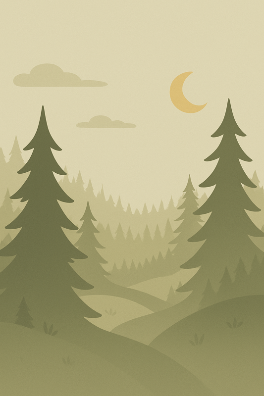 Grizzly Codes Hero Background