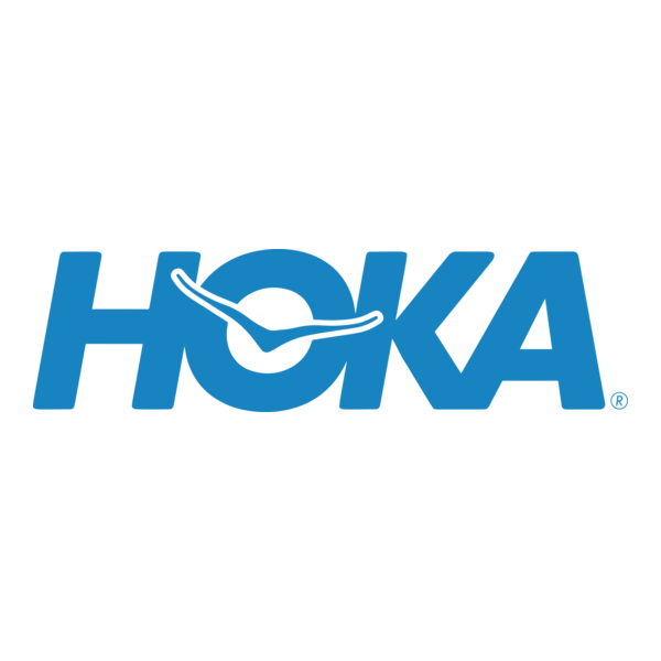 Hoka logo