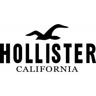 Hollister logo